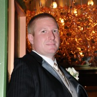 Metropolitan State University of Denver Employee Jay Martyn's profile photo