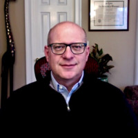 Nicholas Strange Email & Phone Number
