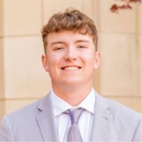 Ethan Pierce Email