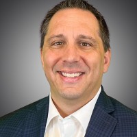 Hudson Toyota-Chrysler Employee Jonathan Burnham's profile photo