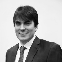 PACCAR Engine Company Employee David Clayton's profile photo