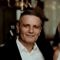 Allunox Inc Employee Nick C.'s profile photo