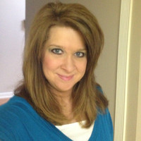 Environmental Solutions Group, A Dover Corporation Company Employee Fifi Crosman's profile photo