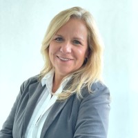 Suzanne Cusnir Email & Phone Number