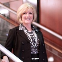 Barbara Fishman