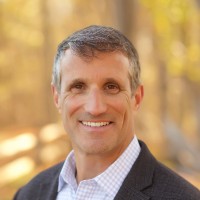 Extreme Networks Employee John Brams's profile photo