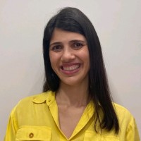 Cibele Abreu Makluf Castanheira Email