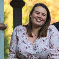 New York Central Mutual Employee Allison Tabor-Church's profile photo