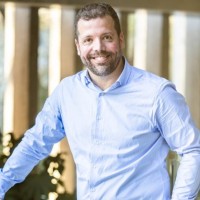 NEINVER Employee Joan Rouras's profile photo