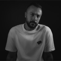 TOLD Employee Amro Yehia's profile photo