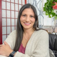Nurturing Hearts Therapeutic Services, LLC Employee Melissa Wetherington's profile photo