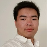 Lawrence Chua Email & Phone Number