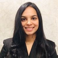 Charpixel Technologies Employee Marshneil Prasad's profile photo