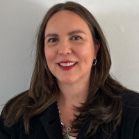 Ana Sofia Dominguez Email & Phone Number