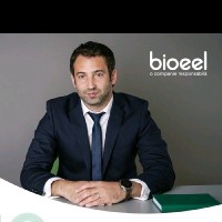 Ciprian Popa Email