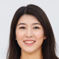 Hubble.Build Employee Emily Teo's profile photo