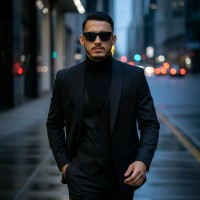 AMAZONET TELECOMUNICAÇÕES Employee Phelipe Moreira's profile photo