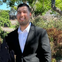 Fleet Services Employee Frank Cruz's profile photo