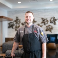 Jason Kaminski Email & Phone Number