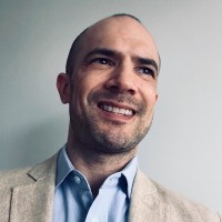 Christopher Koontz Email