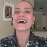 Planck E Employee Patrizia Tomasi-Bensik's profile photo