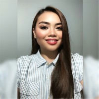 Reef Employee Shella D.'s profile photo