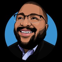 Anthony McQueen Email & Phone Number