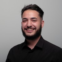 Speakers Institute Employee Pedro Estrella's profile photo