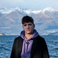 Gabriel Motroc's profile photo