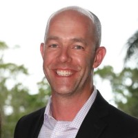 Matthew Borne Email & Phone Number
