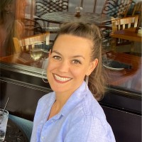 Camille Charbonnet Email & Phone Number