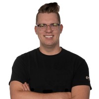 Sam Piasecki Email & Phone Number