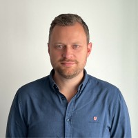 Daniel Jacobsson Email & Phone Number