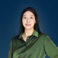 Lucia Cao Email