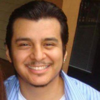 Southern Aluminum Finishing Co, Inc. Employee Rafael Hernandez's profile photo