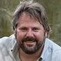 AAA Mid-Atlantic Employee Andy Sherman's profile photo