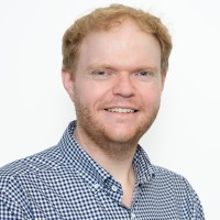Preformance Building Technologies Employee Joshua Wild's profile photo