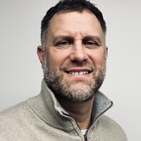 Scott Calhoun Email & Phone Number