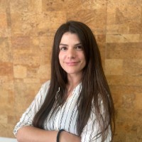 Marta Anton Portillo Email