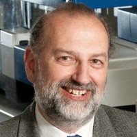 Ken Sikaris Email