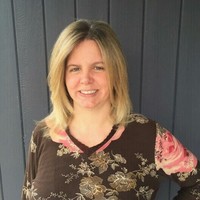 Sisters of St. Dominic of Amityville, NY Employee Jennifer Friedman's profile photo
