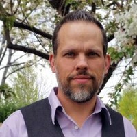 TruScore Employee Kurt Blazek's profile photo