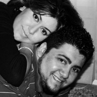 Josh Navarrete Email & Phone Number