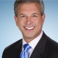 John Turchin Email & Phone Number