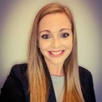SES Energy Employee Ashley Mitchum's profile photo