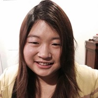 Lindsey Park Email