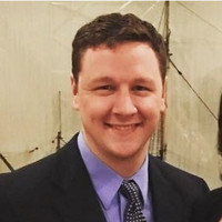 Ciena Employee Daniel Gary's profile photo