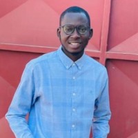 CyberPlural Employee Olanrewaju Jamiu's profile photo