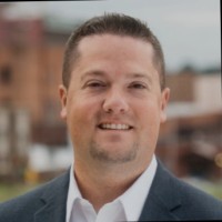 Ntara Employee Lance Taylor's profile photo