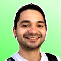 Michael Moura Email & Phone Number